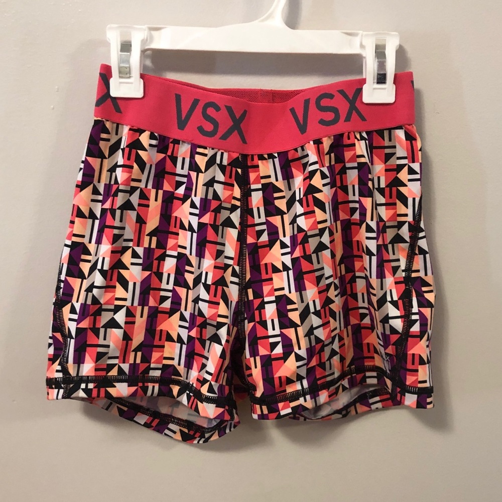 Spandex